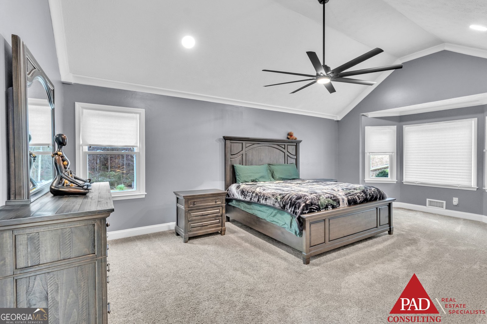 373 Presidential Drive Dallas - 10