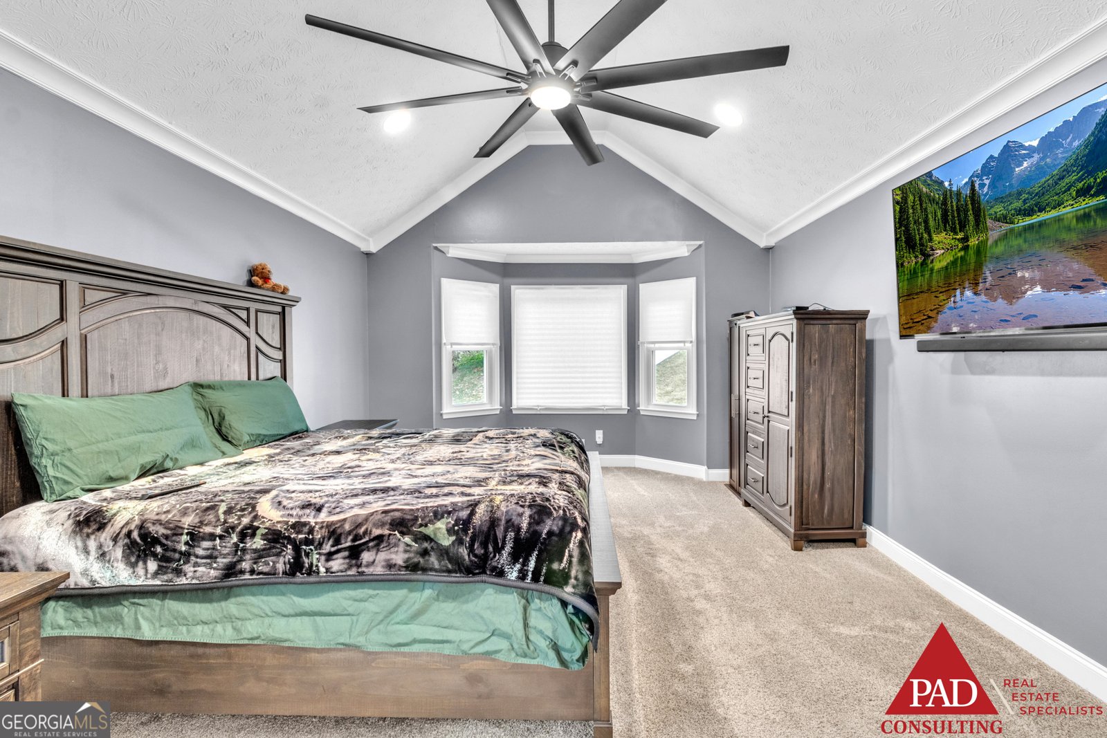 373 Presidential Drive Dallas - 11