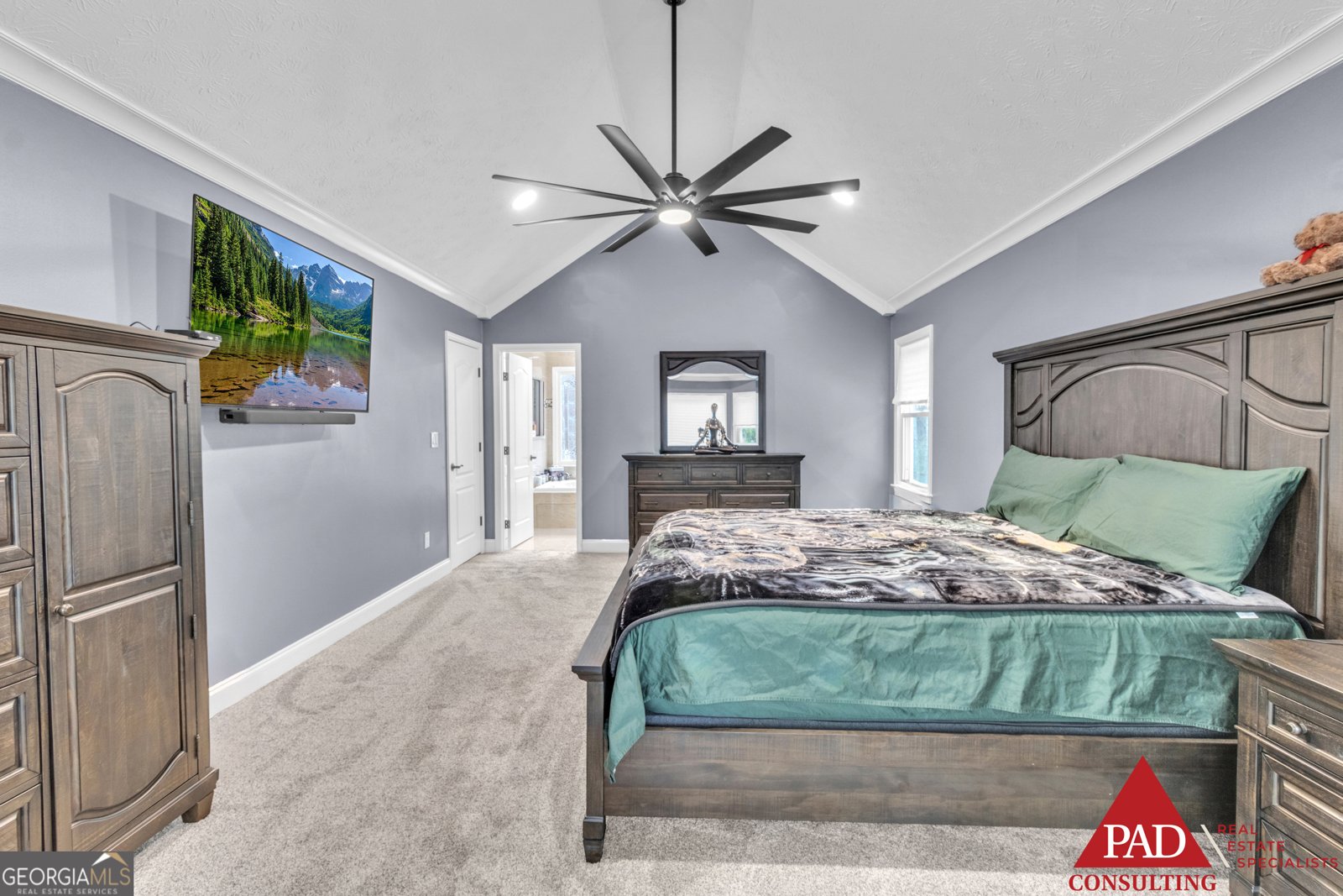 373 Presidential Drive Dallas - 12