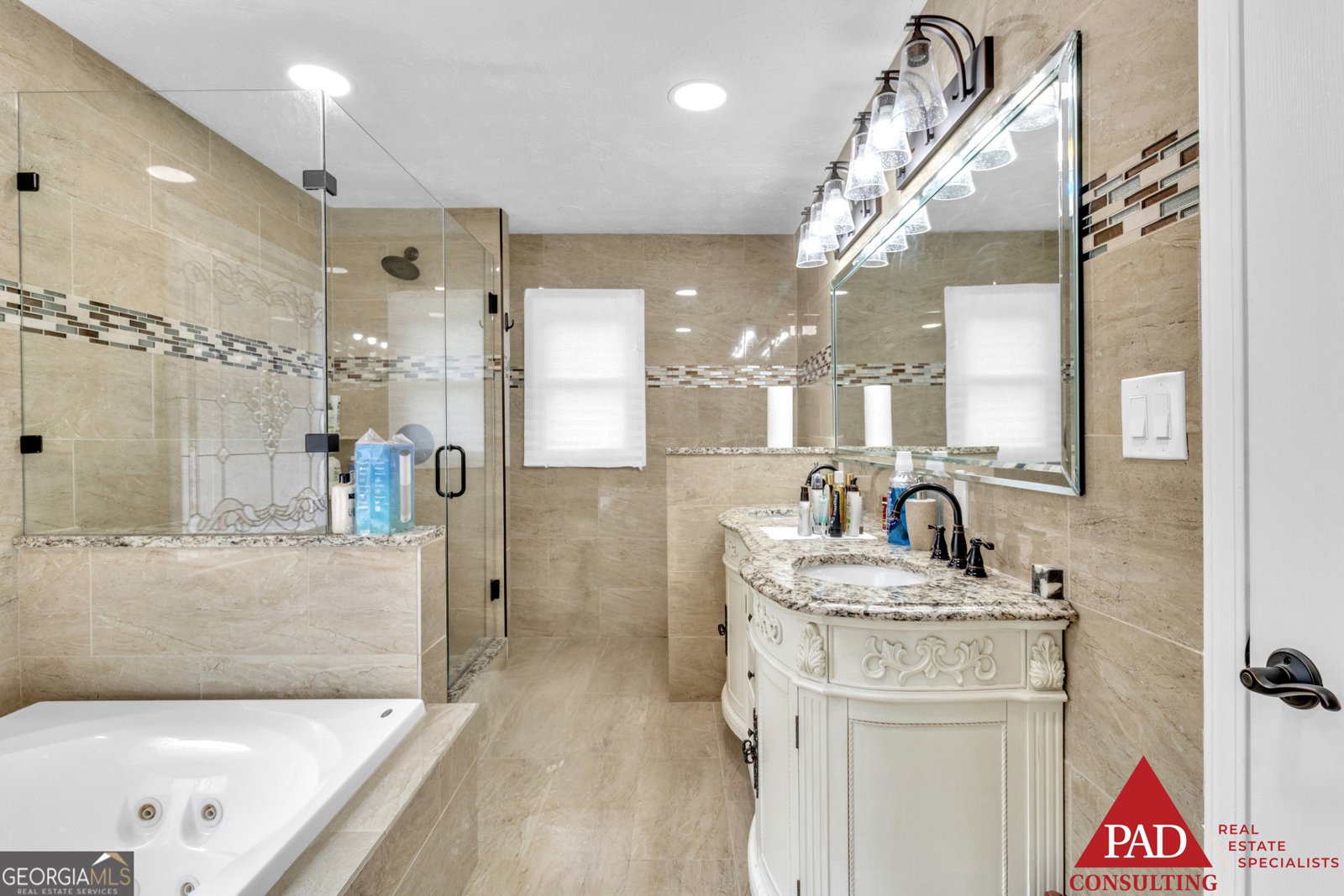 373 Presidential Drive Dallas - 13