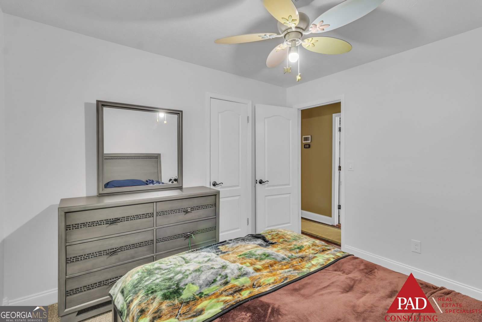 373 Presidential Drive Dallas - 16