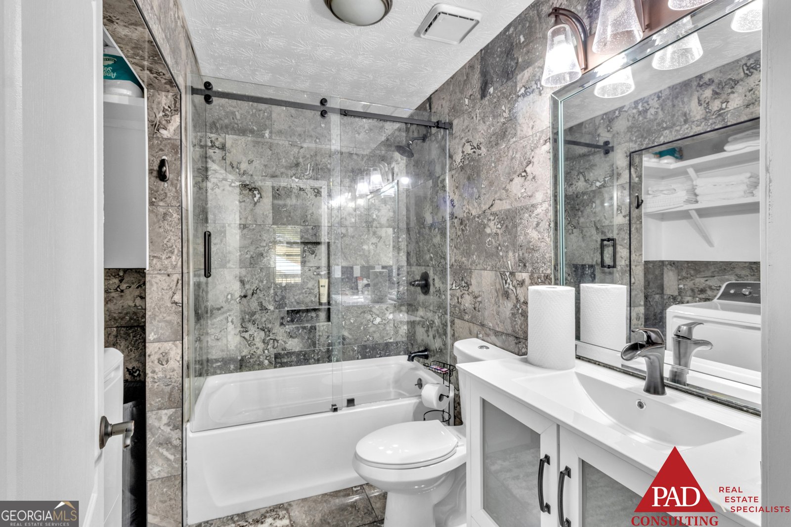 373 Presidential Drive Dallas - 17