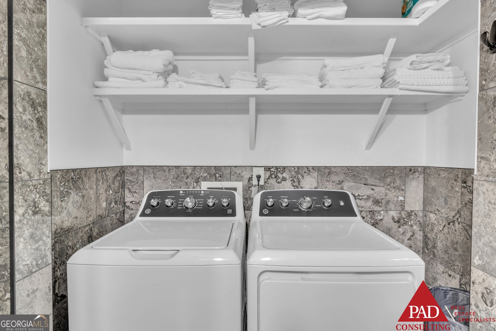 373 Presidential Drive Dallas - 18