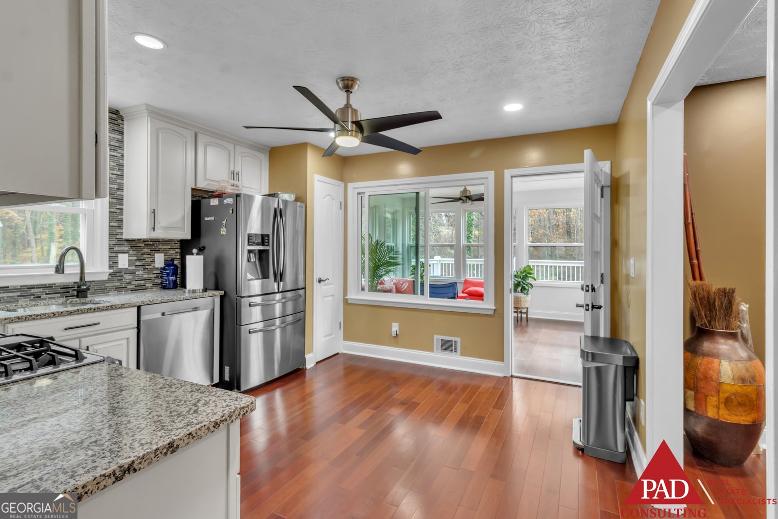 373 Presidential Drive Dallas - 21