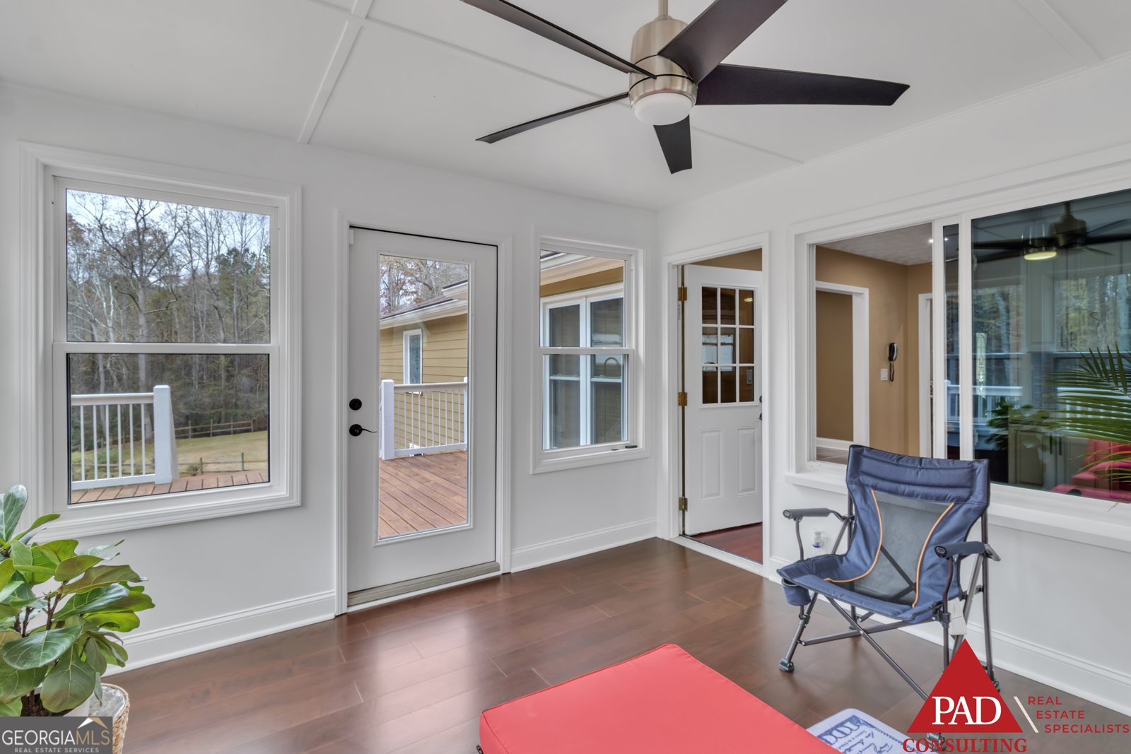 373 Presidential Drive Dallas - 23