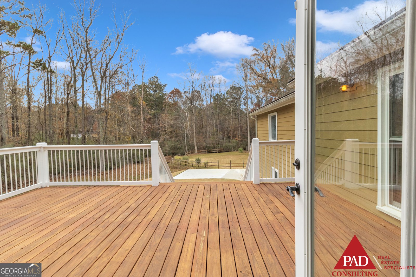 373 Presidential Drive Dallas - 24