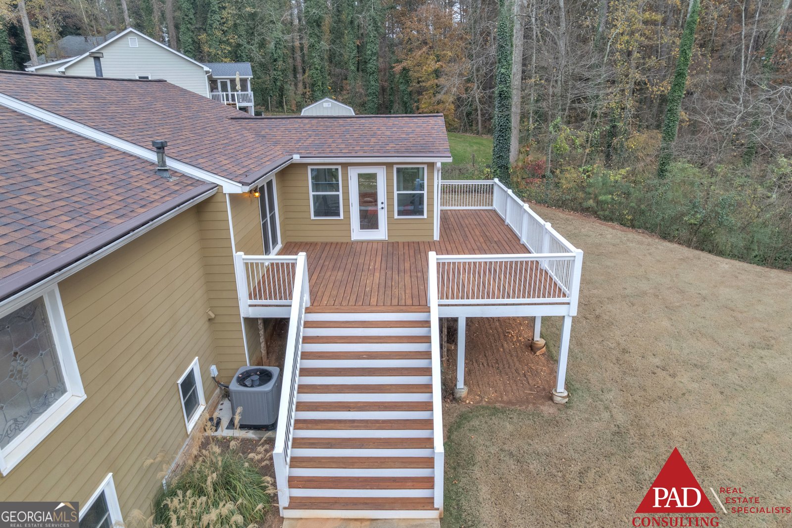 373 Presidential Drive Dallas - 25