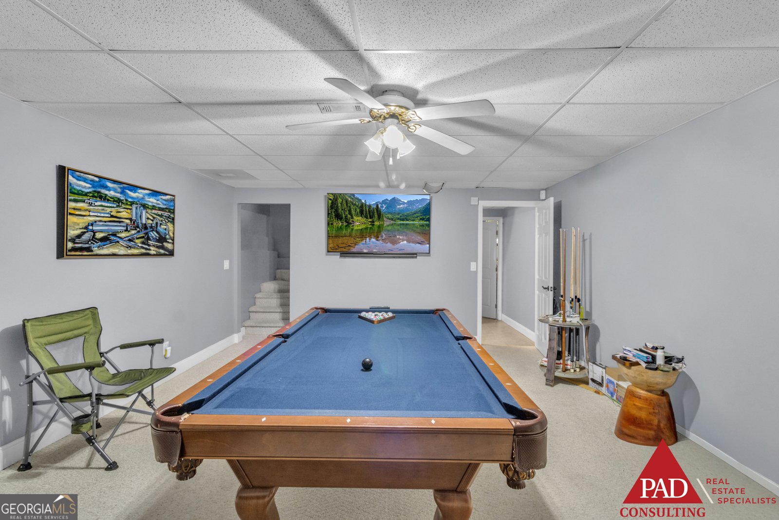 373 Presidential Drive Dallas - 26