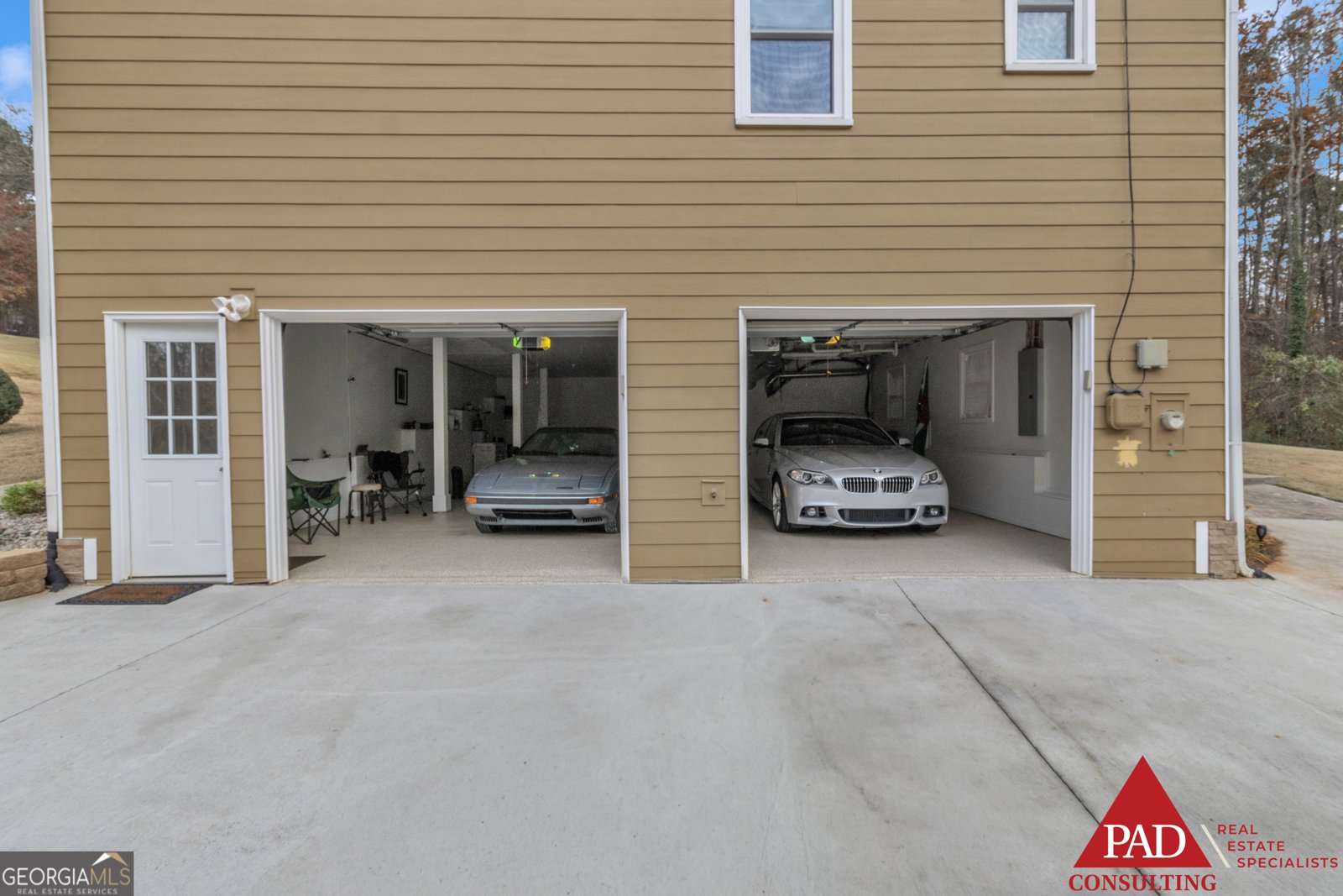 373 Presidential Drive Dallas - 29