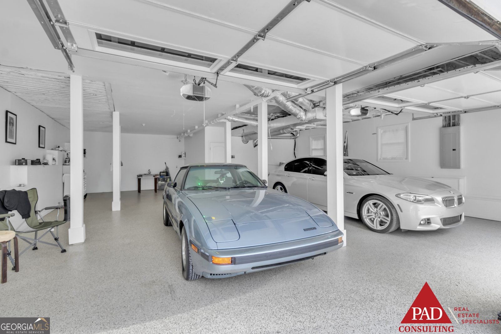 373 Presidential Drive Dallas - 30