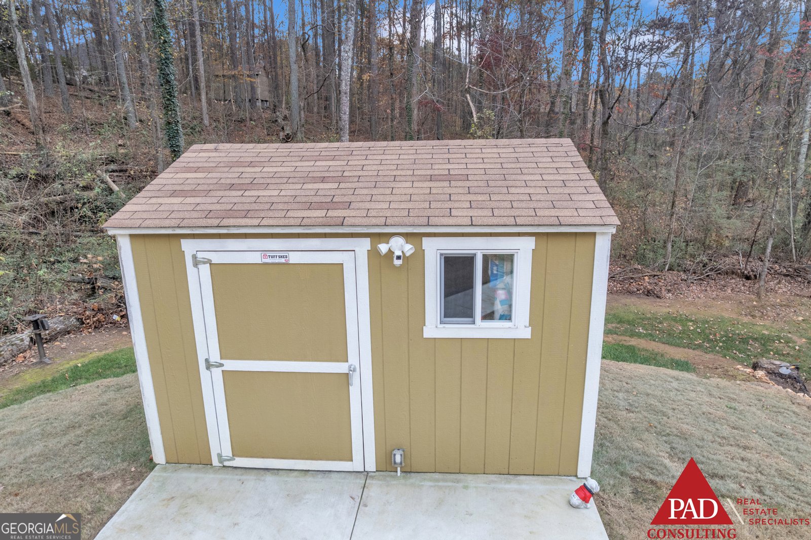 373 Presidential Drive Dallas - 32