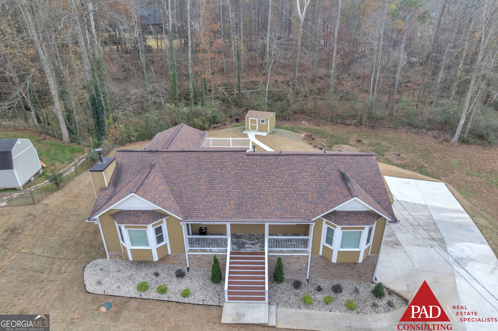 373 Presidential Drive Dallas - 33