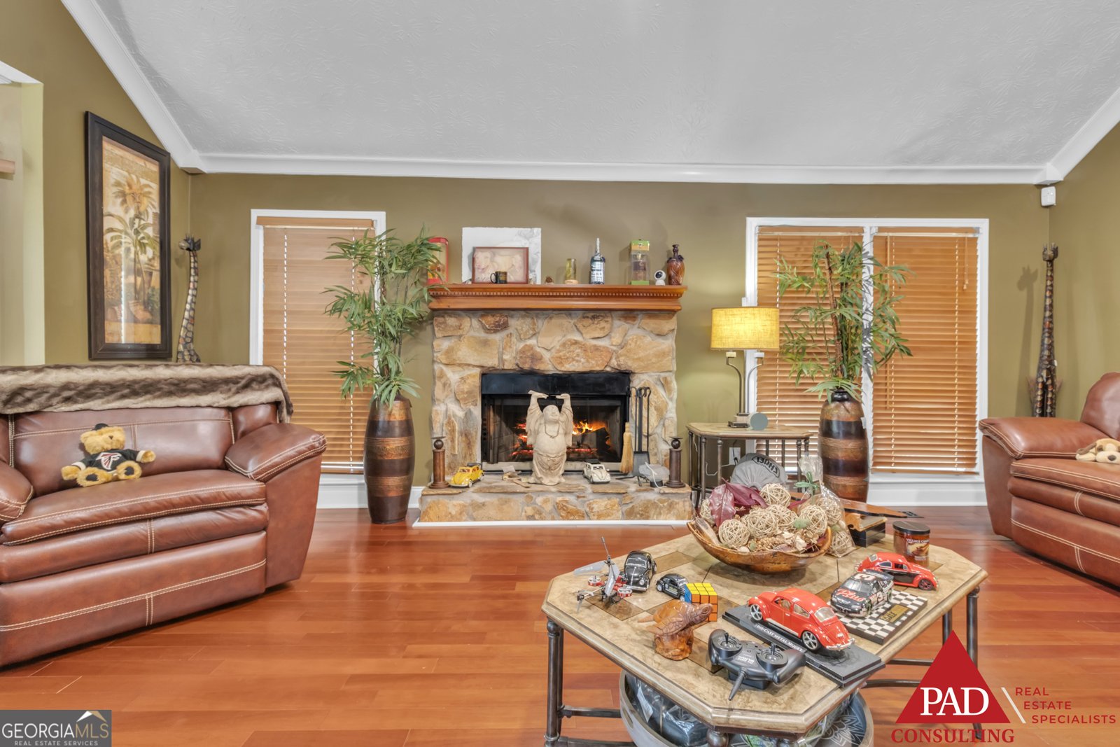 373 Presidential Drive Dallas - 4