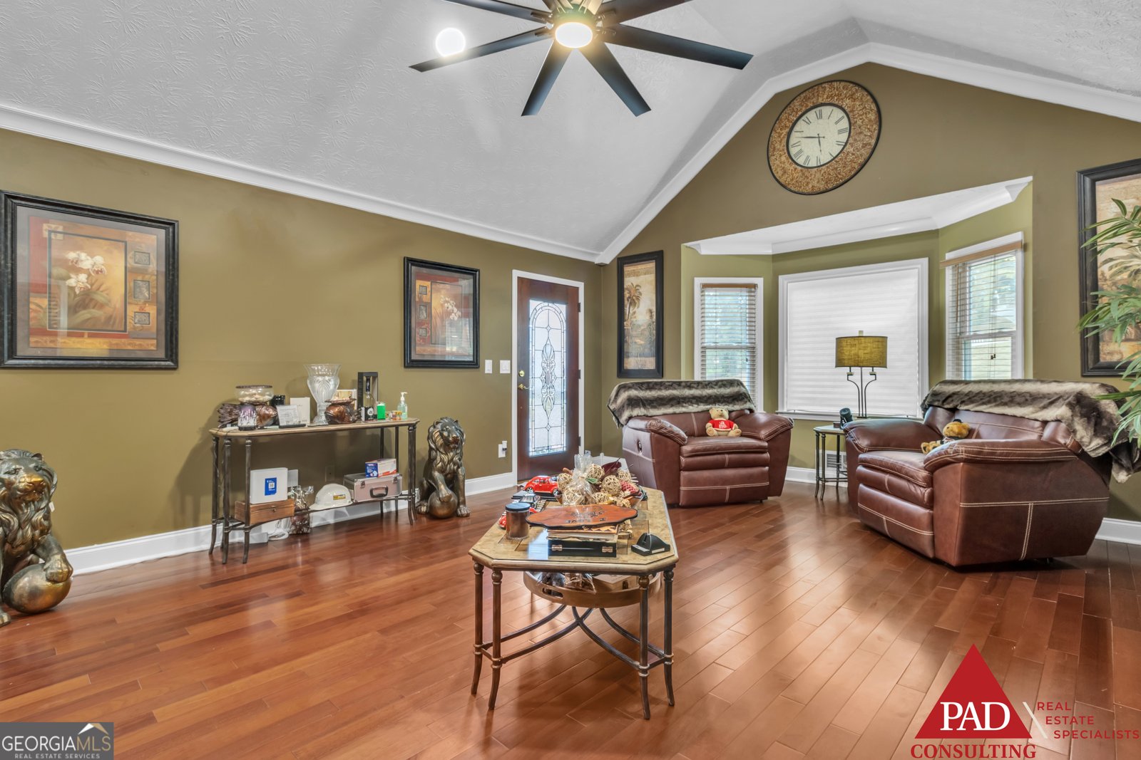 373 Presidential Drive Dallas - 5