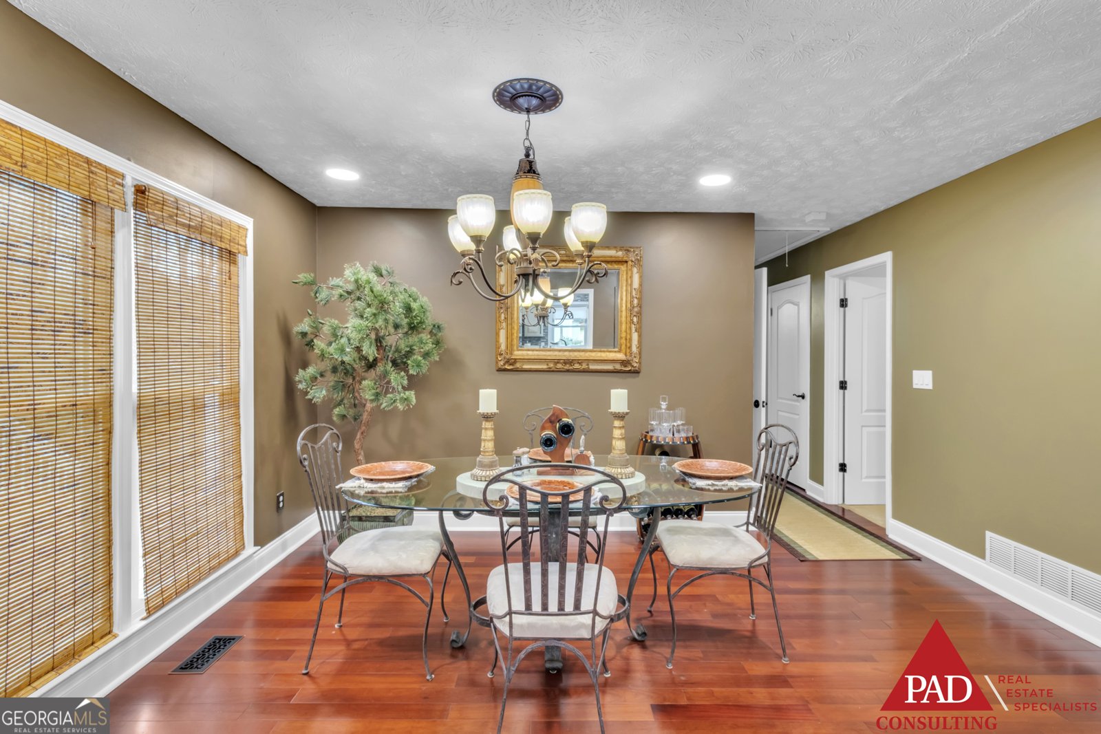 373 Presidential Drive Dallas - 6