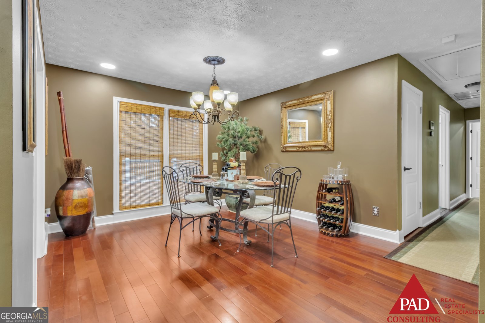 373 Presidential Drive Dallas - 8