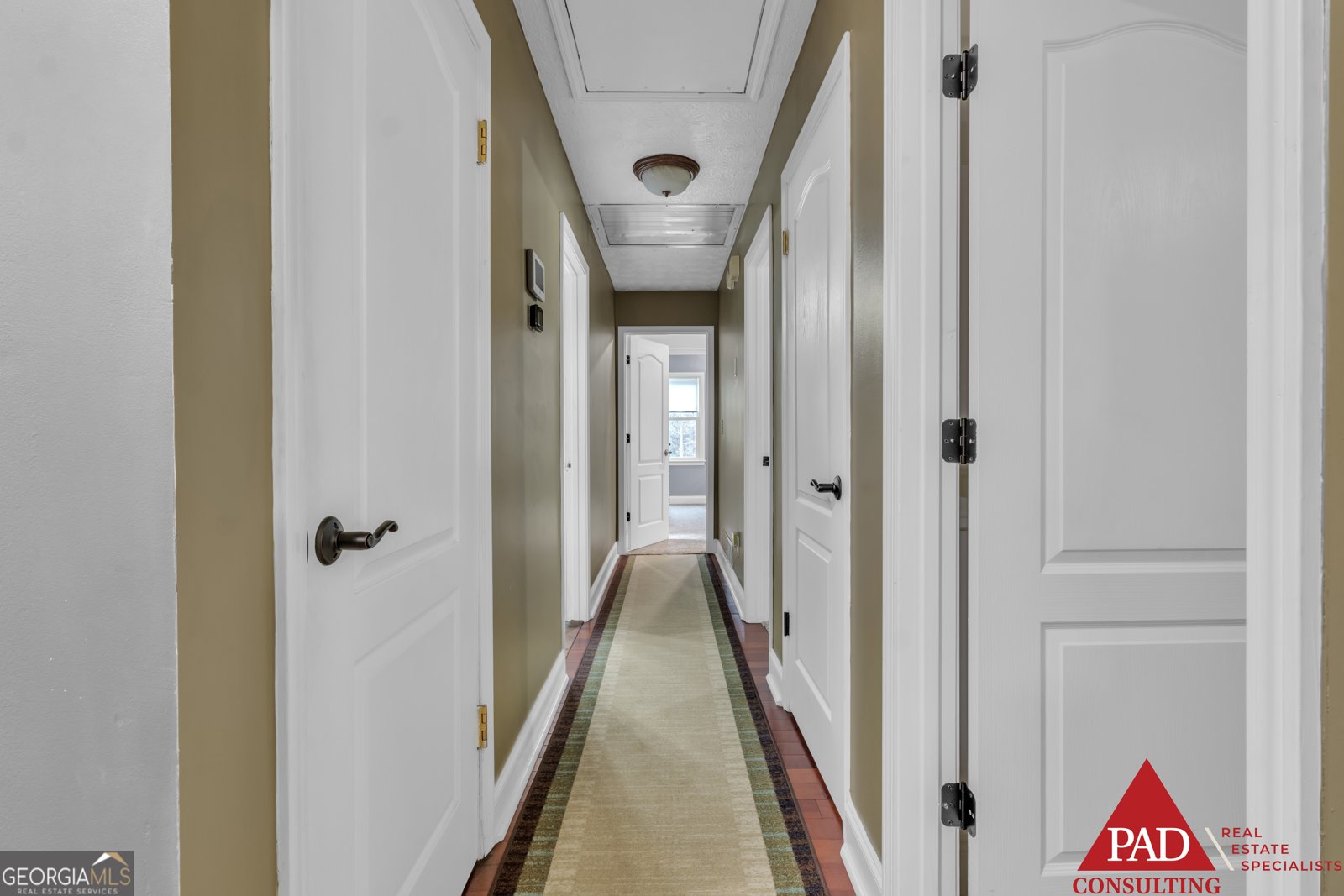 373 Presidential Drive Dallas - 9