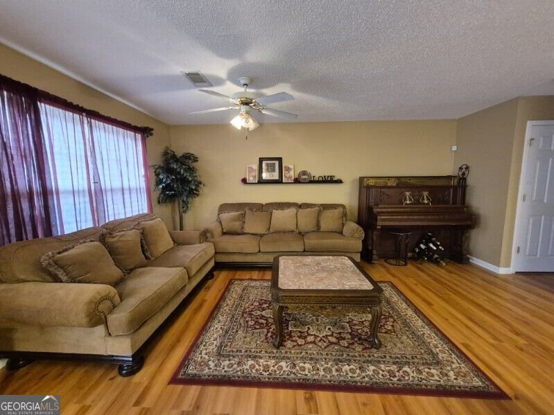 7251 April Court Morrow - Photo 7
