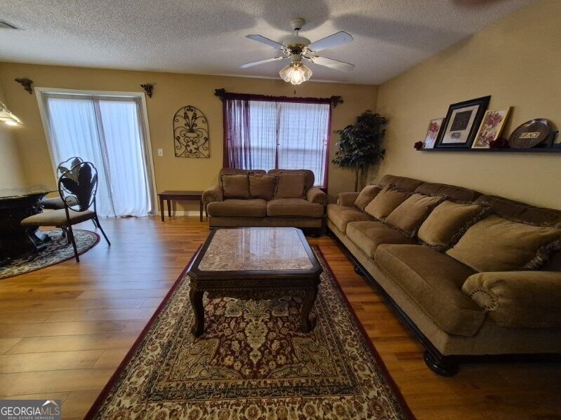 7251 April Court Morrow - Photo 8