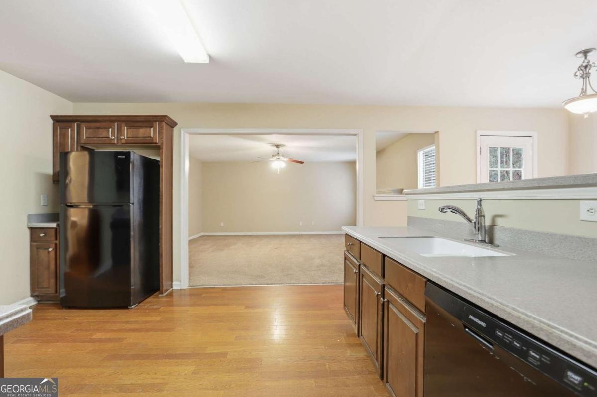 4640 Haley Farms Drive Cumming - 10