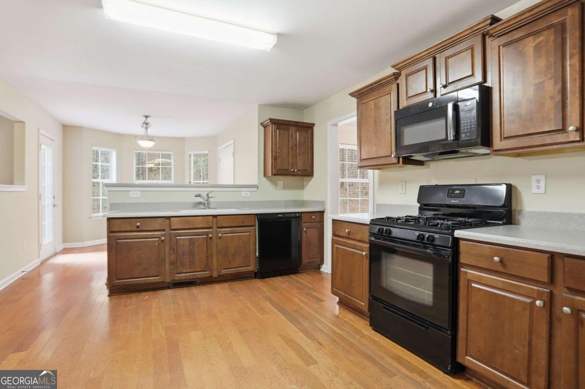 4640 Haley Farms Drive Cumming - 11