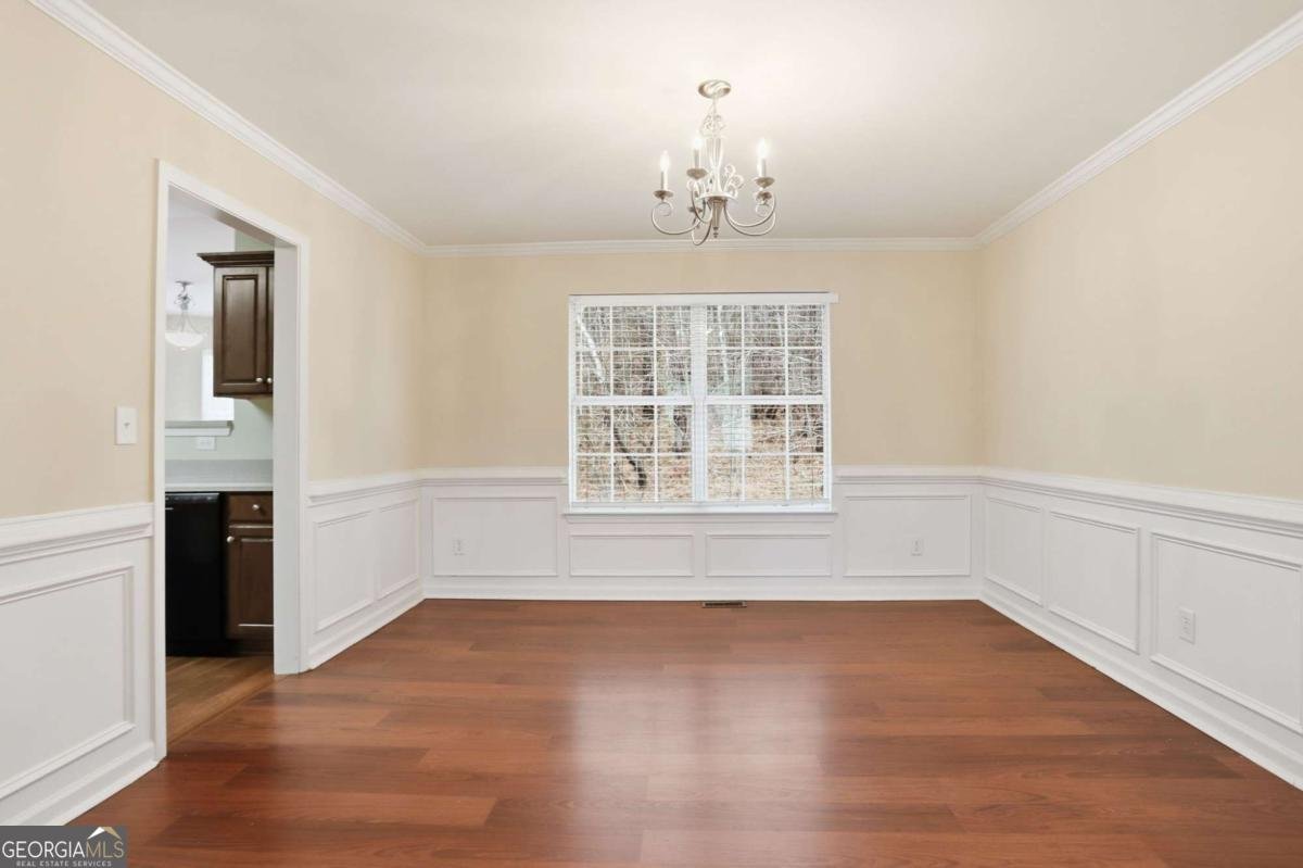 4640 Haley Farms Drive Cumming - 13