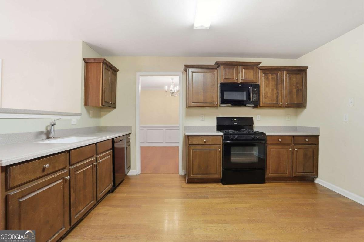 4640 Haley Farms Drive Cumming - 14