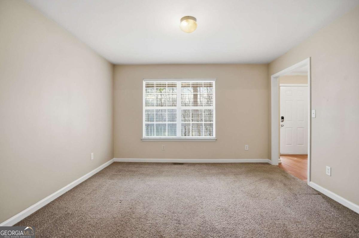 4640 Haley Farms Drive Cumming - 15