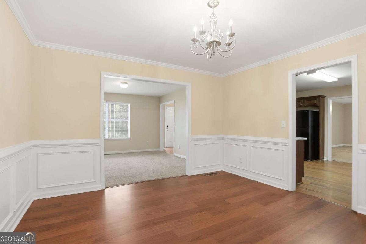 4640 Haley Farms Drive Cumming - 16