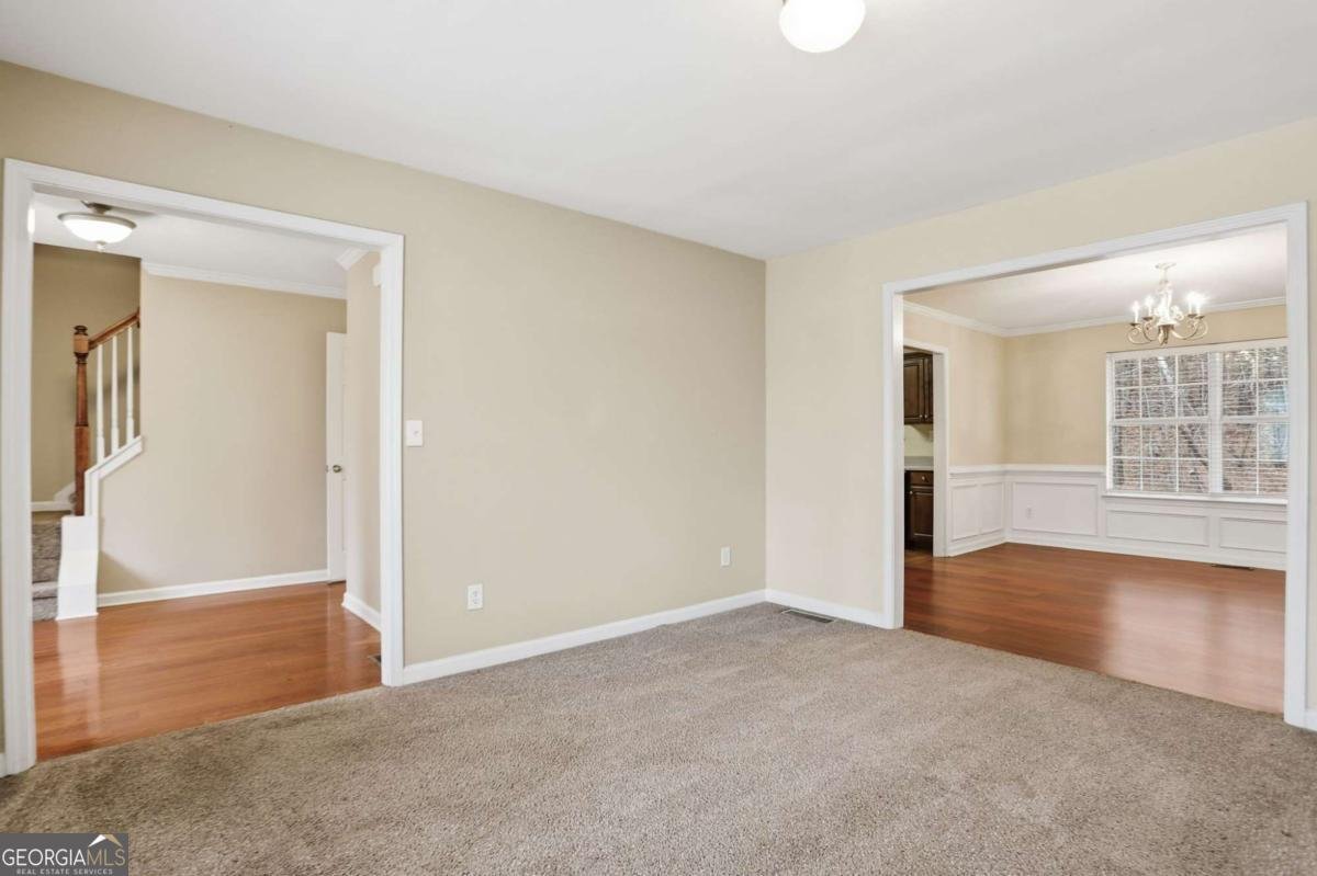 4640 Haley Farms Drive Cumming - 17