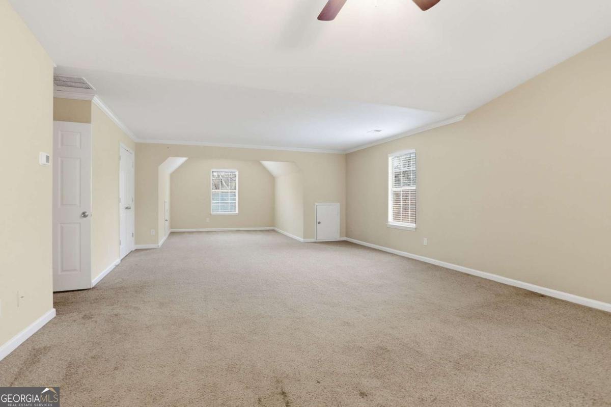 4640 Haley Farms Drive Cumming - 20