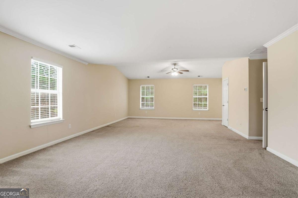 4640 Haley Farms Drive Cumming - 21