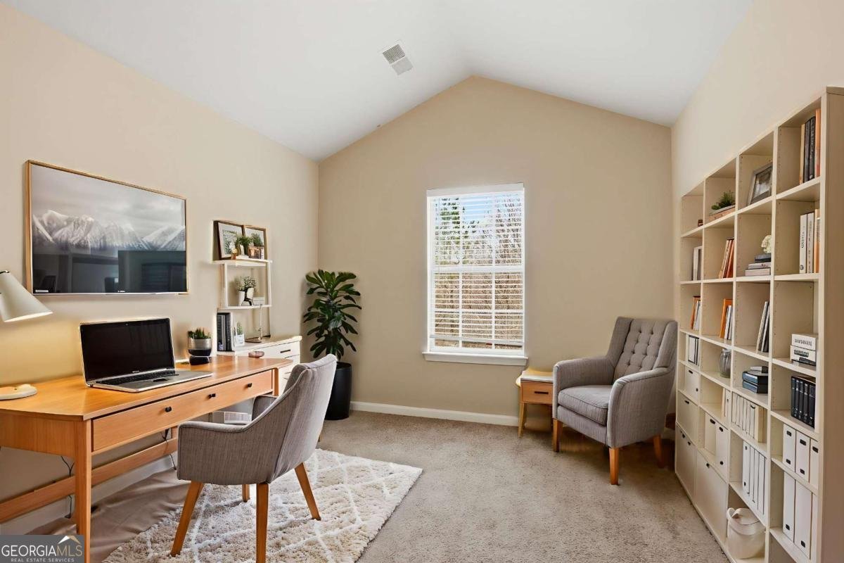 4640 Haley Farms Drive Cumming - 22