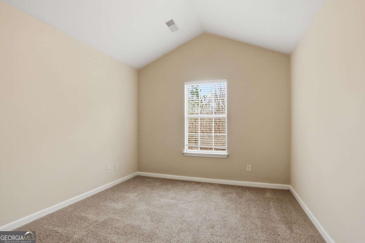 4640 Haley Farms Drive Cumming - 23