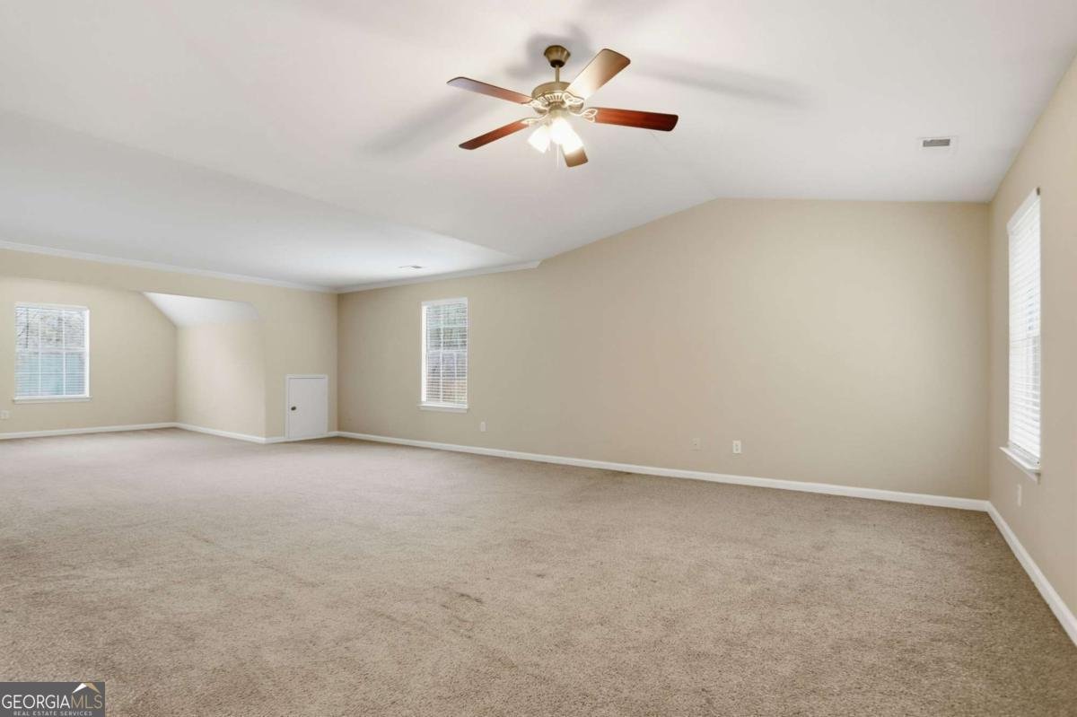 4640 Haley Farms Drive Cumming - 24