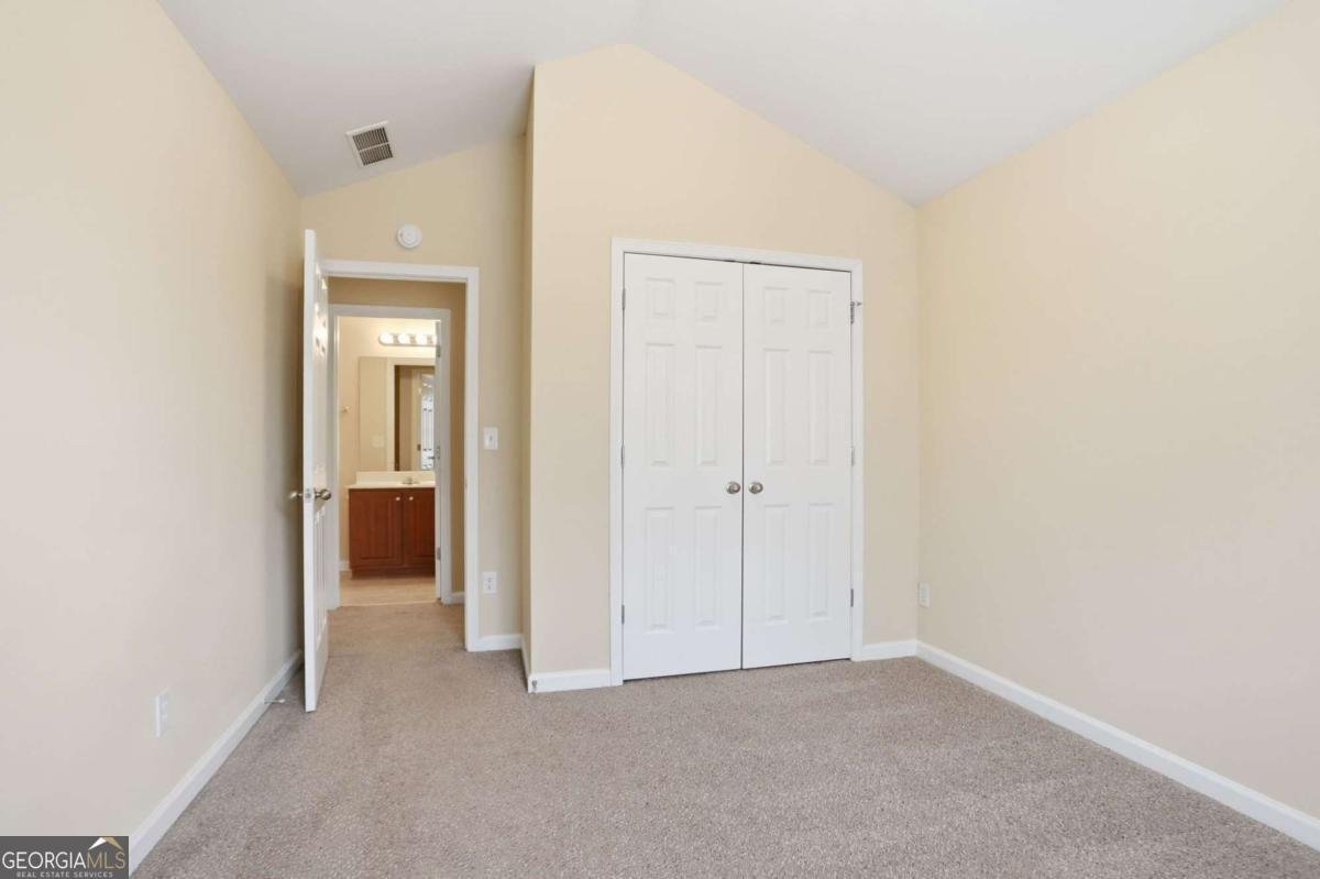 4640 Haley Farms Drive Cumming - 25