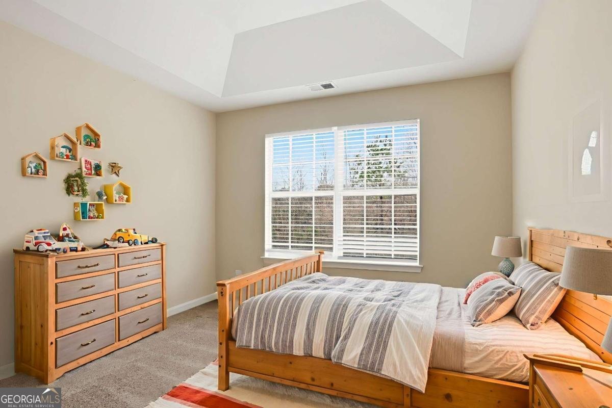 4640 Haley Farms Drive Cumming - 26