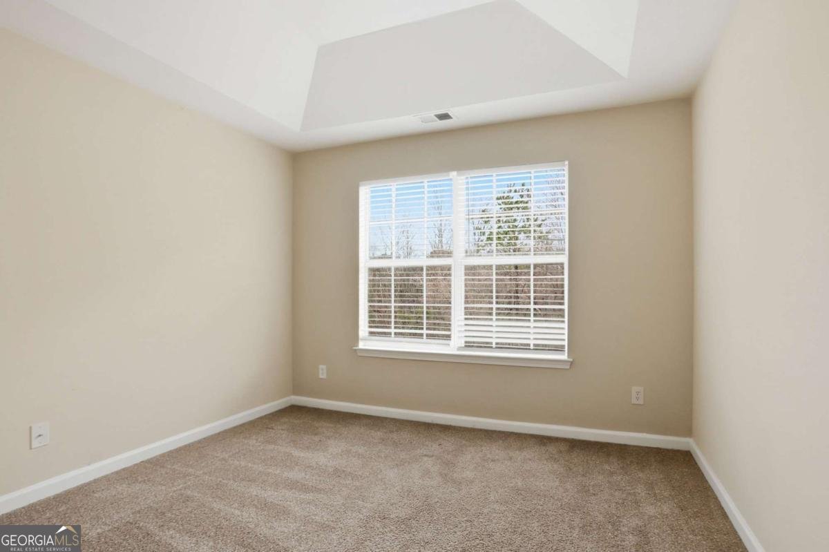 4640 Haley Farms Drive Cumming - 27