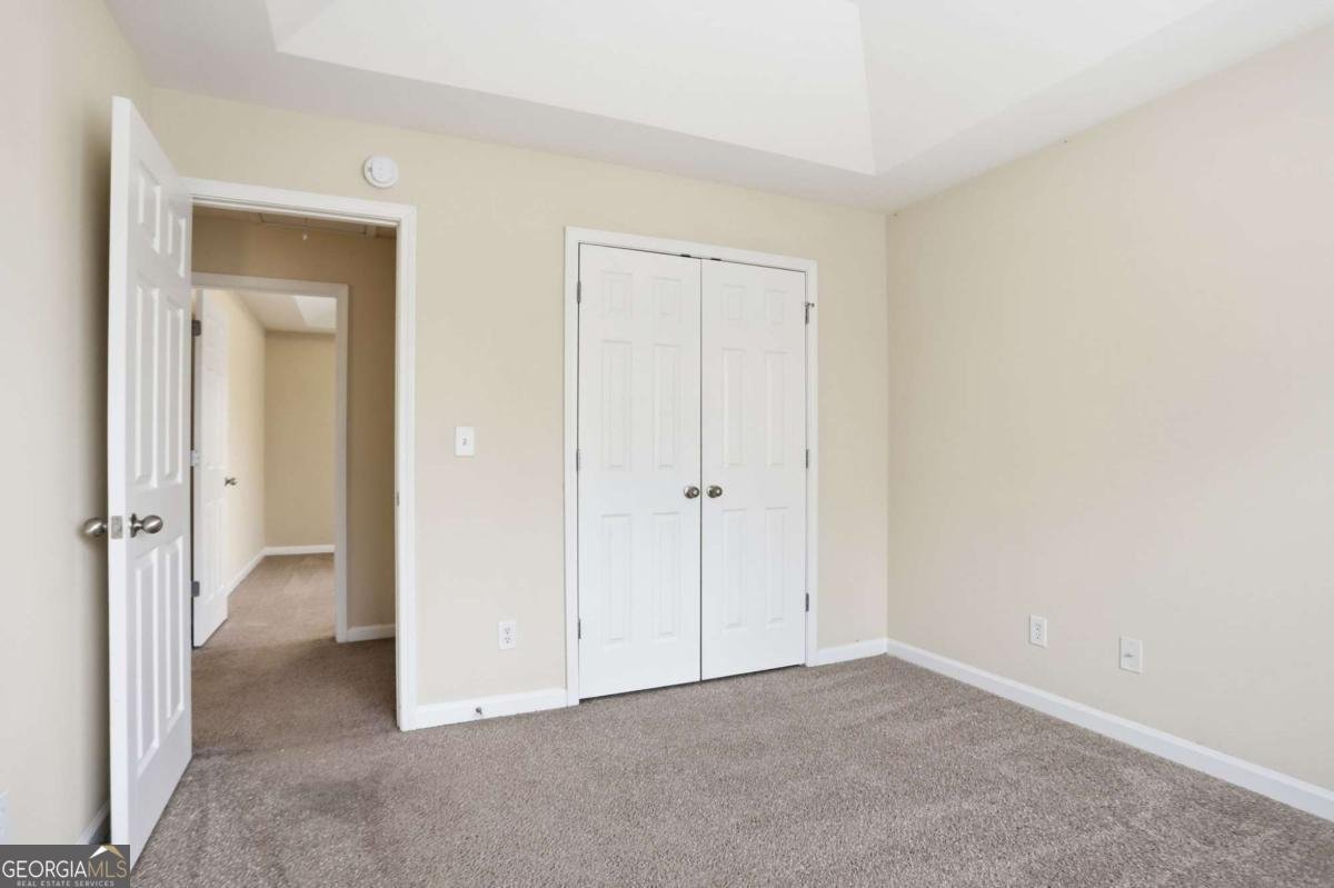 4640 Haley Farms Drive Cumming - 28