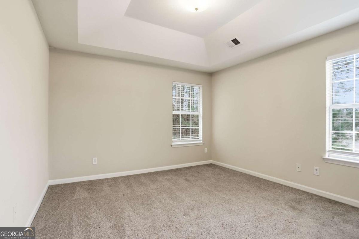 4640 Haley Farms Drive Cumming - 29