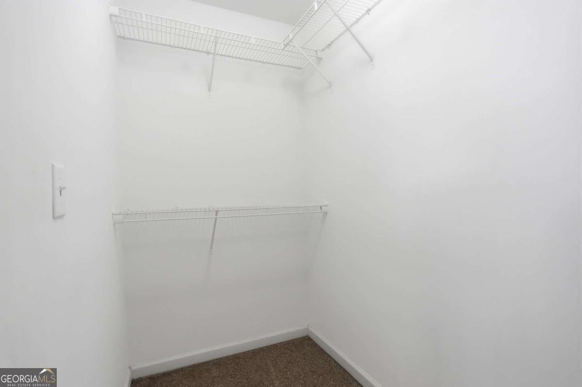 4640 Haley Farms Drive Cumming - 31