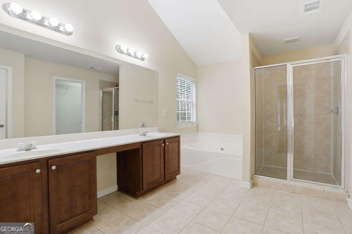 4640 Haley Farms Drive Cumming - 33