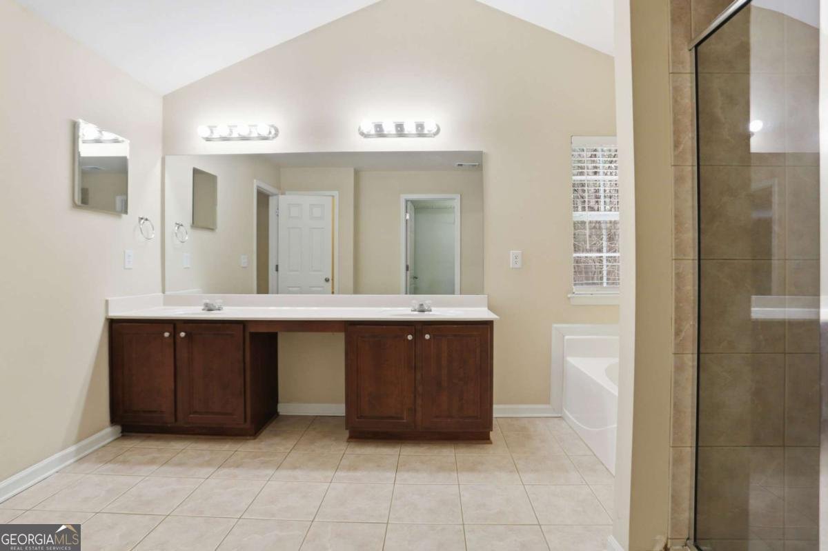 4640 Haley Farms Drive Cumming - 34