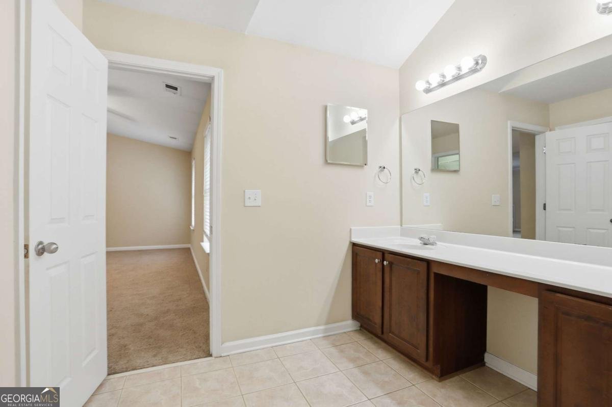 4640 Haley Farms Drive Cumming - 35