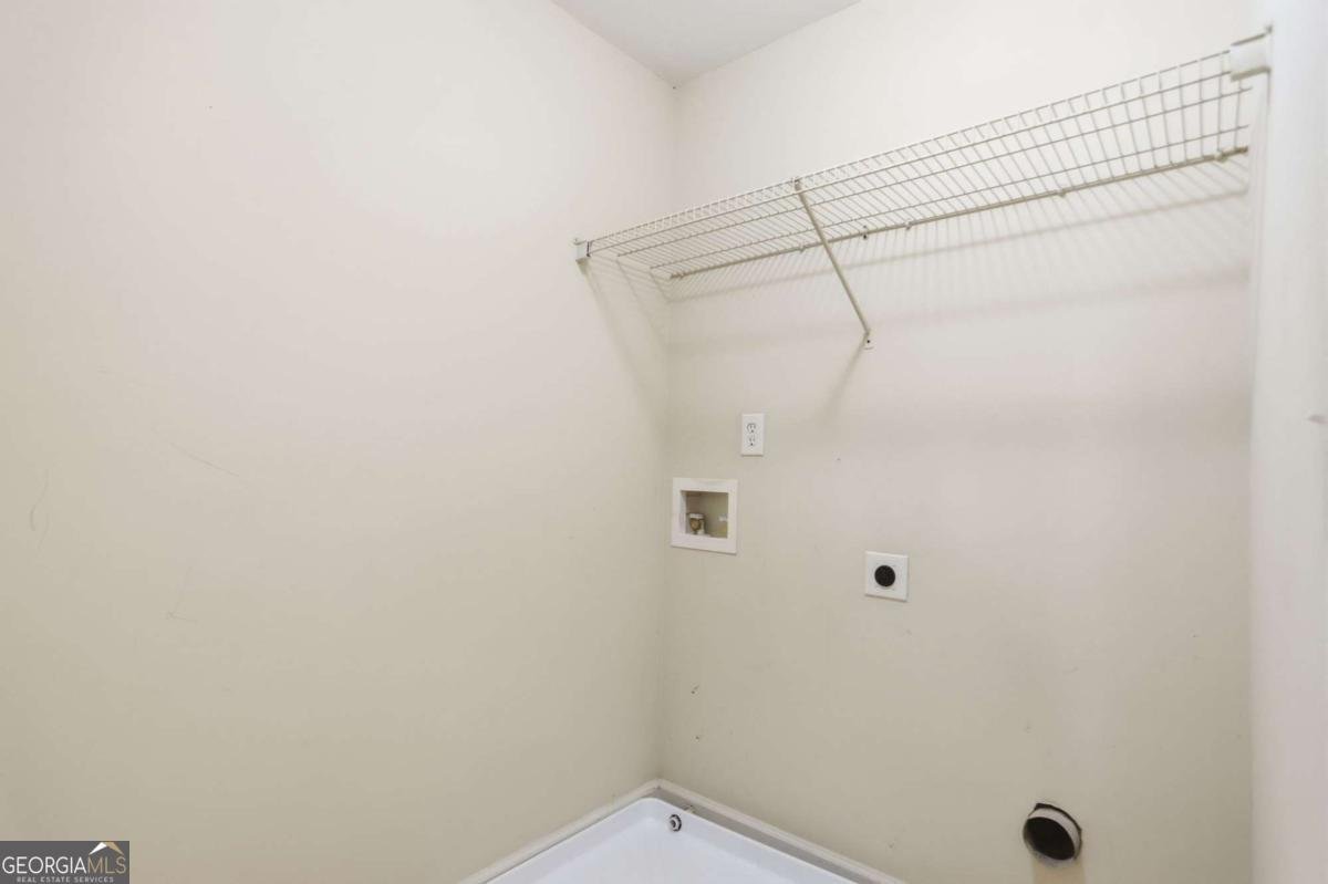 4640 Haley Farms Drive Cumming - 36