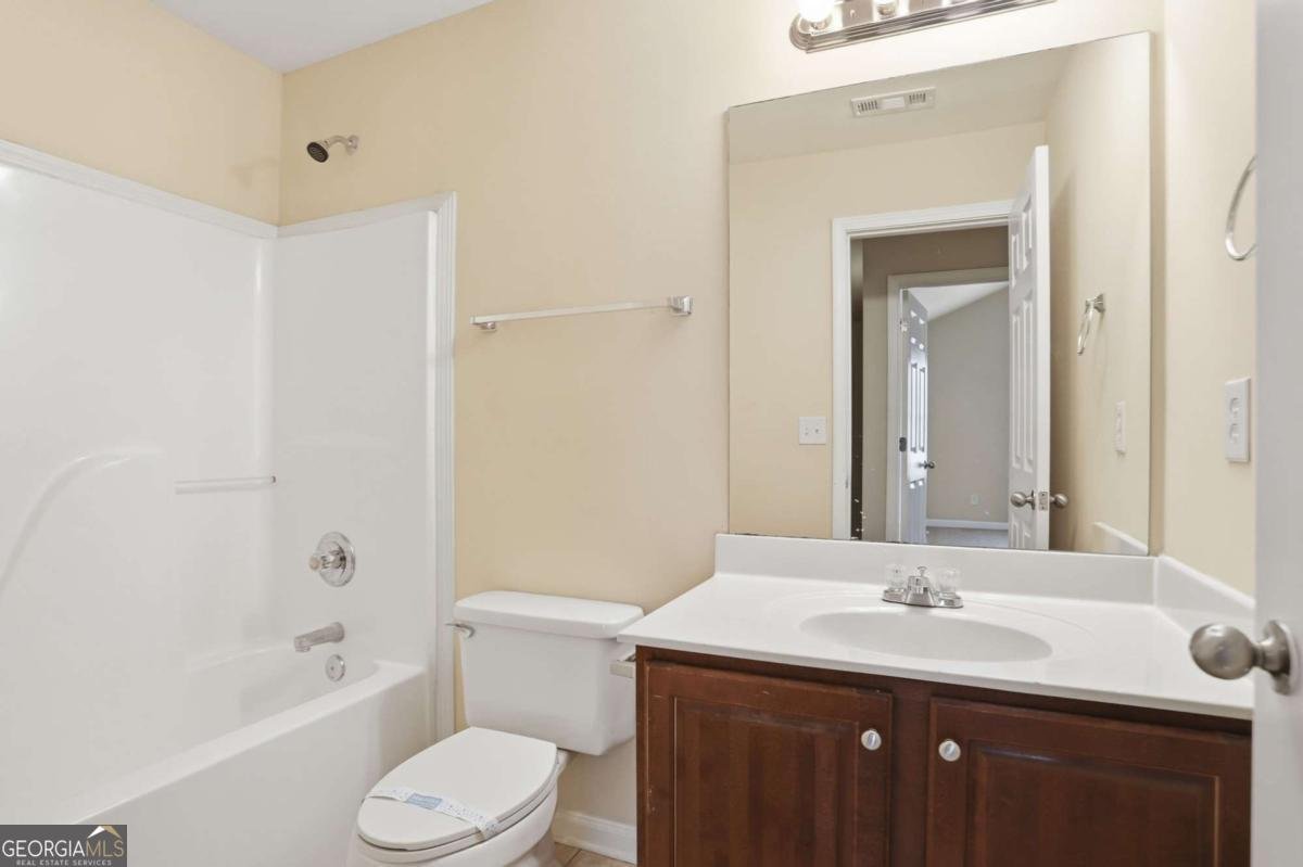 4640 Haley Farms Drive Cumming - 37