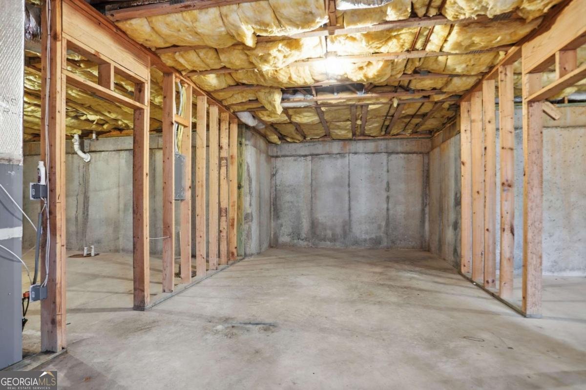 4640 Haley Farms Drive Cumming - 38