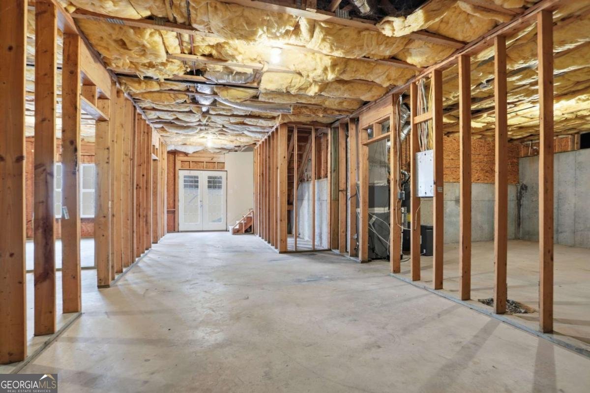 4640 Haley Farms Drive Cumming - 39