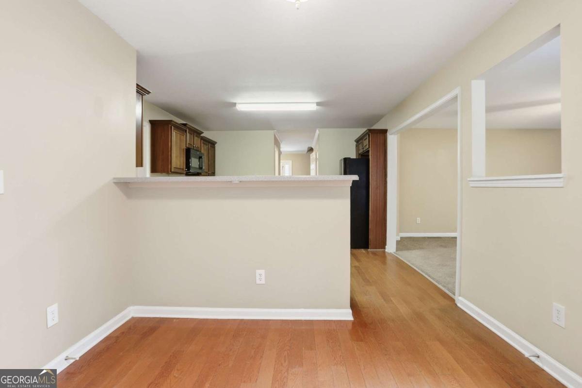 4640 Haley Farms Drive Cumming - 4