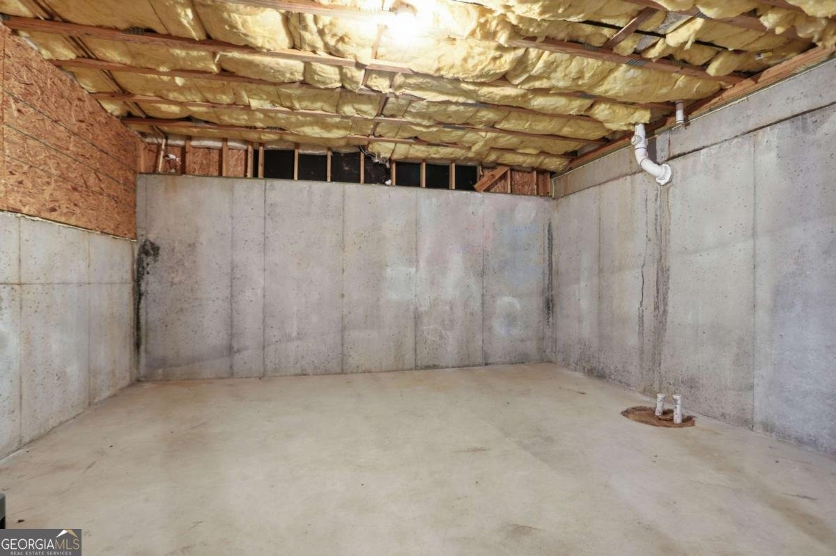 4640 Haley Farms Drive Cumming - 40